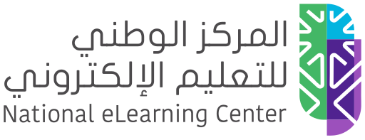 National_eLearning_Center.svg